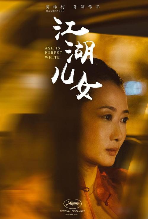 代办仿真大专档案